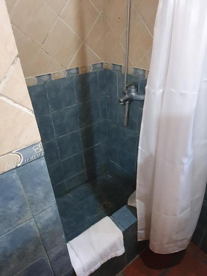 Mar De Poetas Holiday home