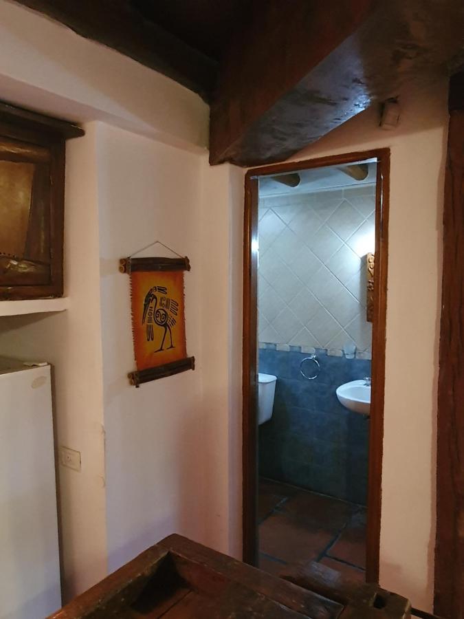 Mar De Poetas