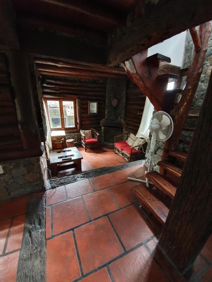 Mar De Poetas Holiday home