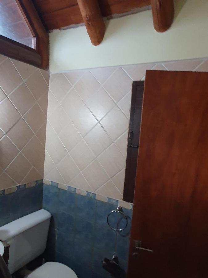 Holiday home Mar De Poetas *