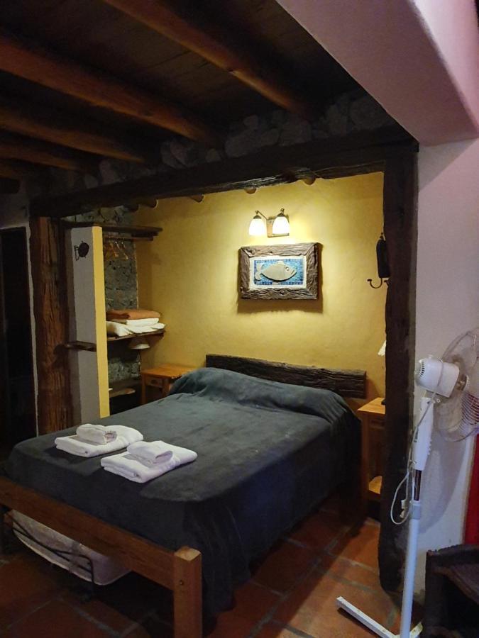 Mar De Poetas Holiday home *